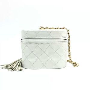 Chanel Women Pre-Loved Bag Very Good Condition